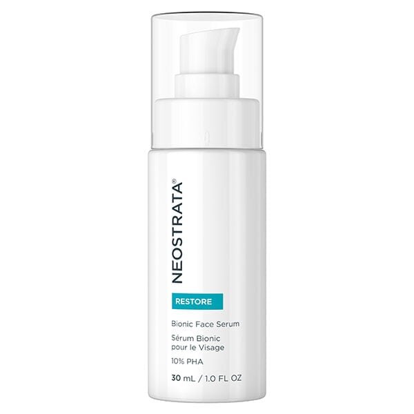 NeoStrata Restore Bionic nahaseerum 30 ml цена и информация | Näoõlid, ampullid ja seerumid | hansapost.ee