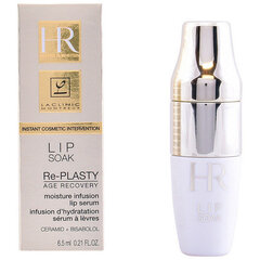 Vananemisvastane ravi silma piirkonnas Re-plasty Age Recovery Helena Rubinstein (6,5 ml) hind ja info | Huulekosmeetika | hansapost.ee