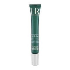 Silma piirkonna ravi Powercell 24h Helena Rubinstein (15 ml) цена и информация | Сыворотки, кремы для век | hansapost.ee