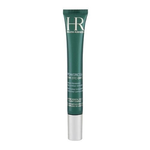 Silma piirkonna ravi Powercell 24h Helena Rubinstein (15 ml) цена и информация | Silmakreemid ja seerumid | hansapost.ee