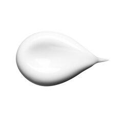Молочко очищающее для лица Clarins с Gentian 400 мл цена и информация | Аппараты для ухода за лицом | hansapost.ee