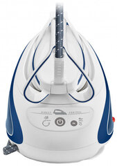 Tefal GV9570 hind ja info | Triikimissüsteemid ja aurukeskused | hansapost.ee