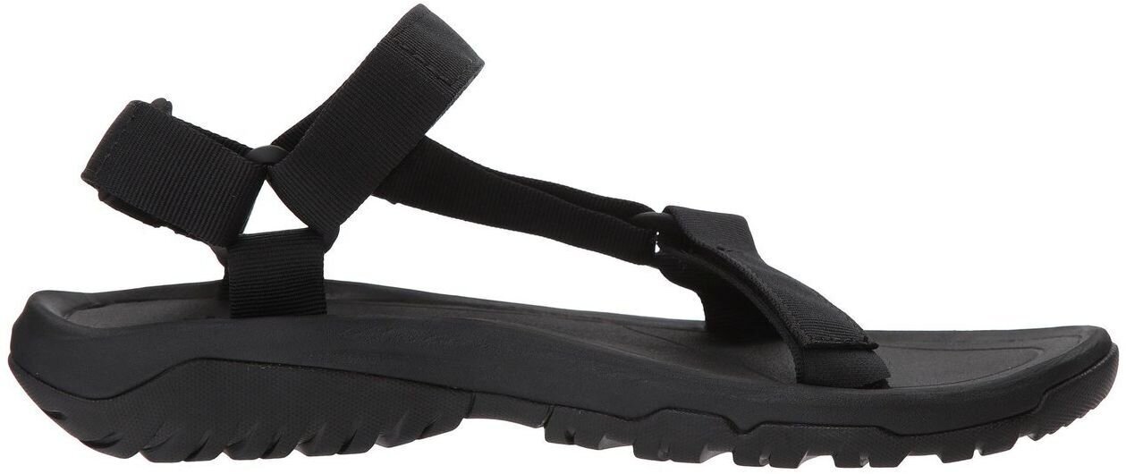 TEVA Hurricane XLT2 meeste sandaalid hind ja info | Plätud ja sussid meestele | hansapost.ee