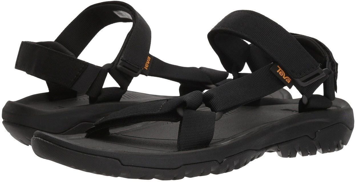 TEVA Hurricane XLT2 meeste sandaalid hind ja info | Plätud ja sussid meestele | hansapost.ee