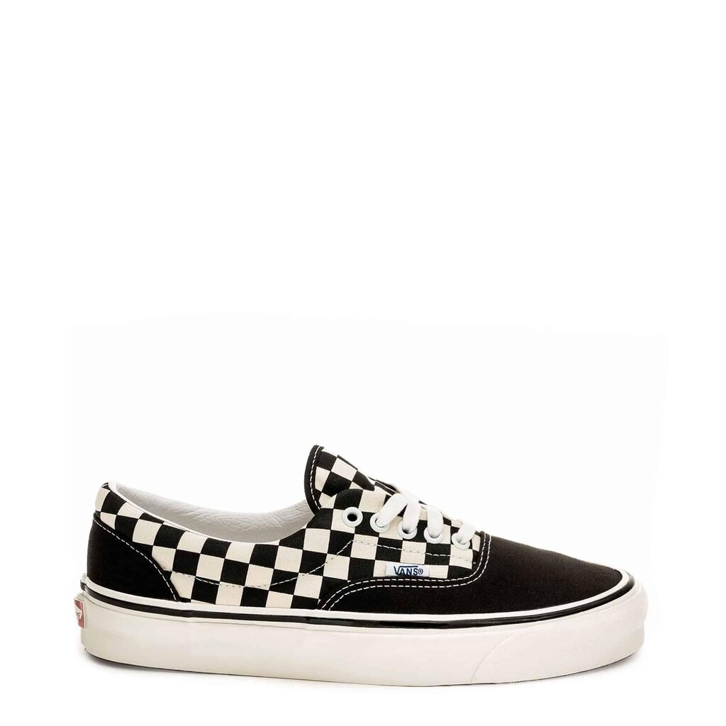 Vans - ERA-95 44222 hind ja info | Spordijalatsid ja vabaajajalatsid meestele | hansapost.ee