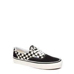 Vans - ERA-95 44222 hind ja info | Spordijalatsid ja vabaajajalatsid meestele | hansapost.ee