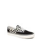 Vans - ERA-95 44222 цена и информация | Spordijalatsid ja vabaajajalatsid meestele | hansapost.ee