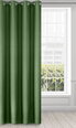 Design 91 Curtains online