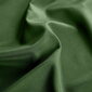 Kardin Adore, roheline, 140 x 250 cm цена и информация | Kardinad | hansapost.ee
