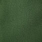 Kardin Adore, roheline, 140 x 250 cm цена и информация | Kardinad | hansapost.ee
