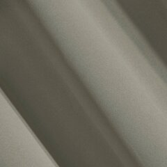 Pimendav kardin Parisa, beež, 135 x 270 cm, 1 tk hind ja info | Design 91 Mööbel ja sisustuskaubad | hansapost.ee