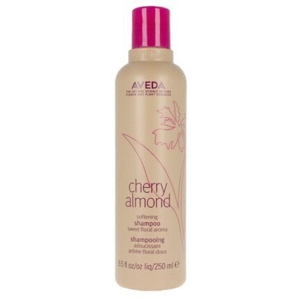 Šampoon Aveda Cherry Almond, 250 ml цена и информация | Šampoonid | hansapost.ee