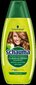Schauma Clean & Fresh šampoon 400 ml цена и информация | Šampoonid | hansapost.ee
