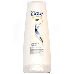 Восстанавливающий кондиционер для волос Dove Nutritive Solutions 200 мл цена и информация | Бальзамы, кондиционеры | hansapost.ee