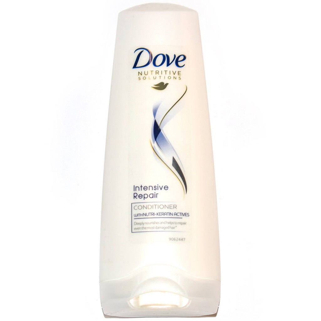 Juukseid taastav palsam Dove Nutritive Solutions 200 ml hind ja info | Palsamid | hansapost.ee