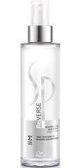 Taastav juuksepalsam Wella Professional SP ReVerse 185 ml цена и информация | Бальзамы, кондиционеры | hansapost.ee