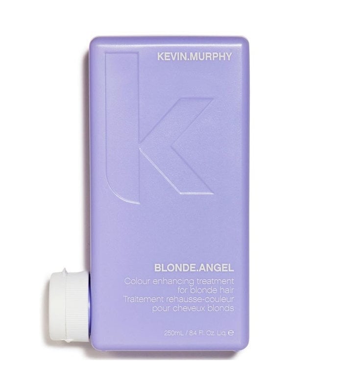 Palsam heledatele juustele Kevin Murphy Blonde Angel 250 ml цена и информация | Palsamid | hansapost.ee