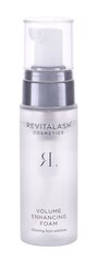 Kohevust andev vaht õhukestele ja hõrenevatele juustele Revitalash Volume Enhancing, 55 ml hind ja info | Revitalash Parfüümid, lõhnad ja kosmeetika | hansapost.ee