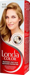 Juuksevärv Londacolor, 9/13 Light Blonde цена и информация | Краска для волос | hansapost.ee