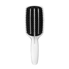 Juuksehari Tangle Teezer Blow Styling hind ja info | Kammid, juukseharjad ja juuksuri käärid | hansapost.ee