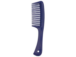 Расческа для волос Donegal 20.4 см цена и информация | Расчески, щетки для волос, ножницы | hansapost.ee
