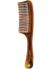 Расческа для волос Donegal 279705 цена и информация | Расчески, щетки для волос, ножницы | hansapost.ee