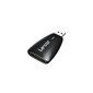 MEMORY READER MULTI 2IN1/LRW450UB LEXAR цена и информация | USB adapterid ja jagajad | hansapost.ee