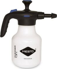 Survepihusti CLEANER 180 FNX, Mesto hind ja info | Mesto Aiakaubad | hansapost.ee