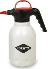 survepihusti 1,5l FLEXI PLUS, Mesto hind ja info | Mesto Aiakaubad | hansapost.ee