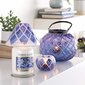 Lõhnaküünal Yankee Candle Large Jar Midnight Jasmine 623 g цена и информация | Küünlad, küünlajalad | hansapost.ee