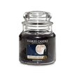 Lõhnaküünal Yankee Candle Classic Medium Jar Midsummer's Night 411 g