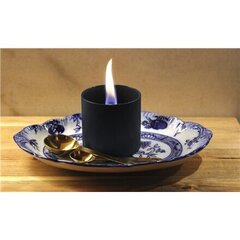 LED свеча Tenderflame Lilly 8x7,5 см цена и информация | Свечи, подсвечники | hansapost.ee