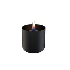 LED свеча Tenderflame Lilly 8x7,5 см цена и информация | Свечи, подсвечники | hansapost.ee