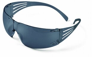 Защитные очки цена и информация | Защита для лица и головы | hansapost.ee