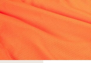 Футболка сигнальная оранжевая -L цена и информация | Рабочая одежда | hansapost.ee