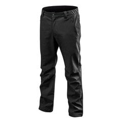 Рабочие брюки Neo 81-566 цена и информация | Садовая одежда | hansapost.ee