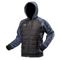 Куртка с капюшоном для работы, M/50 цена и информация | Садовая одежда | hansapost.ee