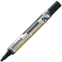 Pentel NLF50 marker hind ja info | Kirjatarvikud | hansapost.ee