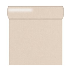 Tapeet Secrets Beige 5994-02 цена и информация | Обои | hansapost.ee