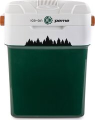 Peme Ice-on 32L Pine Forest цена и информация | Peme Бытовая техника и электроника | hansapost.ee