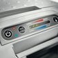 waeco Dometic TCX-35 hind ja info | Autokülmikud ja külmakastid | hansapost.ee