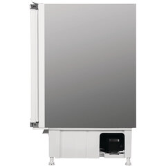 Интегрируемый холодильник Whirlpool ARG590, 82 см цена и информация | Холодильники | hansapost.ee