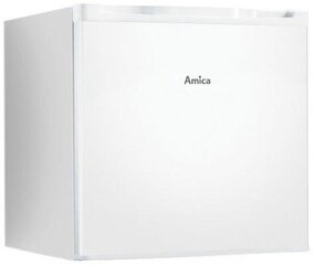 Amica FM050.4 цена и информация | Холодильники | hansapost.ee