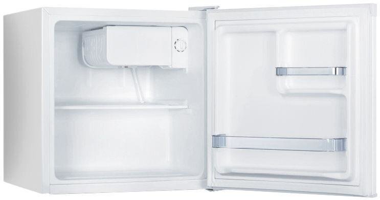 Amica FM050.4 hind ja info | Külmkapid-külmikud | hansapost.ee