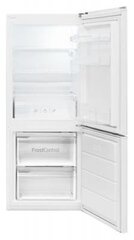 Холодильник Amica FK1815.4U цена и информация | Холодильники | hansapost.ee