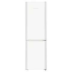 Liebherr CU 3331 цена и информация | Холодильники | hansapost.ee