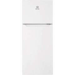 Electrolux LTB1AF14W0 цена и информация | Холодильники | hansapost.ee