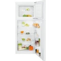 Electrolux LTB1AF14W0 цена и информация | Холодильники | hansapost.ee