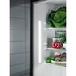 Külmik Electrolix A+ 118cm hind ja info | Külmkapid-külmikud | hansapost.ee