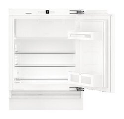 Liebherr UIK1514 цена и информация | Холодильники | hansapost.ee